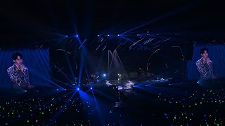 Download lagu 20241101 DOYOUNG - 첫사랑 (First Love) pov cam [DEAREST YOUTH] mp3