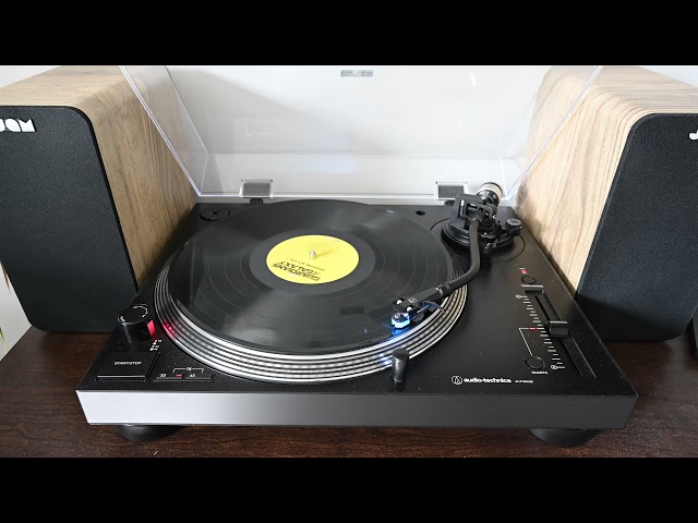 Vídeo relacionado con Guardians Of The Galaxy: Awesome Mix Vol. 1 [Vinilo]