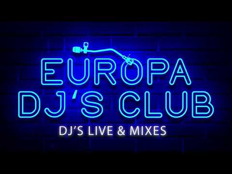 CH FAUSTO Vs MR JENTH MIX 80s 90s. Rock, Purple Disco, Techno, Disco, New Wave, Punck Rock, Reggae.