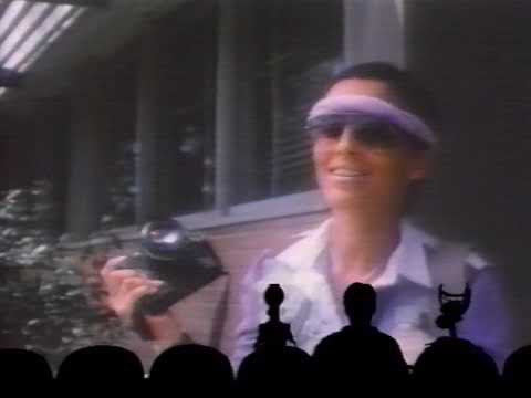 MST3K   S04E05   Being From Another Planet