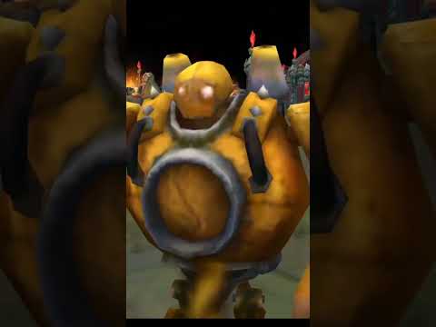 Blitzcrank cant find viktor 😔#leagueoflegends #meme #funny #blitzcrank #viktor #victor #riotgames