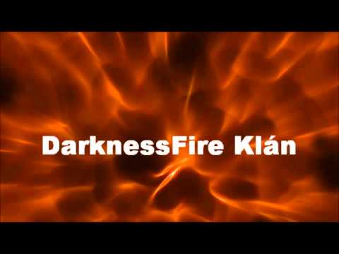 Senix - DarknessFire Szövetség