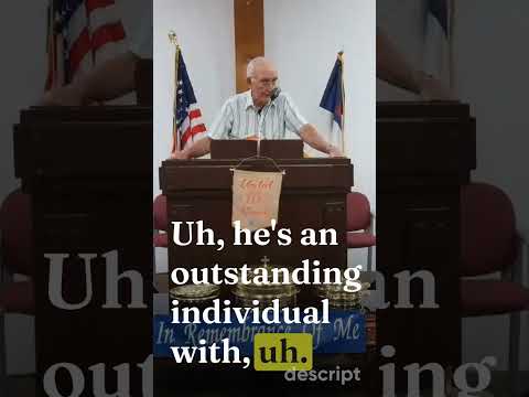 Urgent Call  Don't Let Souls Drown