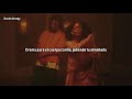 Ari Lennox & J. Cole • Shea Butter Baby (Subtitulado Español) Ari Lennox & J. Cole • Shea Butter Baby (Subtitulado Español)
