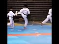 Martial Arts