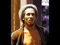 Bob Marley " Night Shift " Live 76 HQ/CD Album HD!!