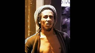 Bob Marley &quot; Night Shift &quot; Live 76 HQ/CD Album HD!!