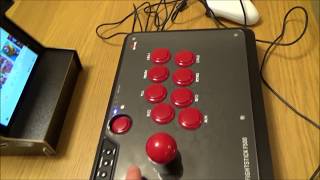 PART 4: Weird & Wonderful things about the Nintendo Switch