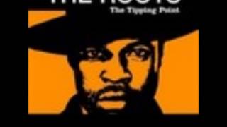 Why - The Roots