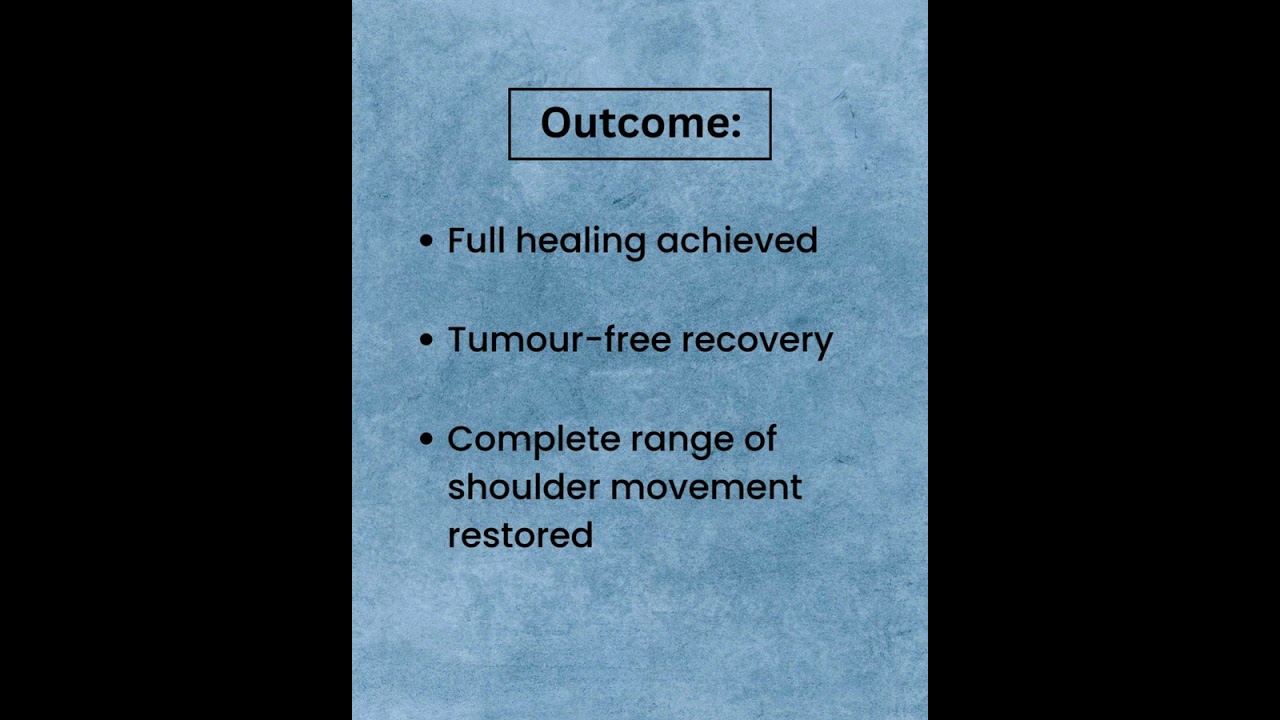 Words about clinic on clinic opening day