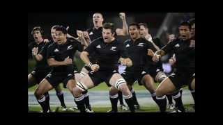 Travelling Singing Man  -  RAY COLUMBUS