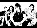 Papa Roach - Time and Time Again HQ