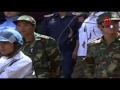 Berita Terkini Pesawat Terhempas Rakyat Malaysia Terkorban Berita Terkini Pesawat Terhempas Rakyat Malaysia Terkorban
