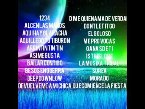 Musica Para Cardio En Escaladora