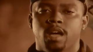 Warren G. &amp; Michael McDonald - Regulate / Keep forgettin [Jammin Remix] [DJ EkSel Video-Remix]