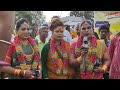 Miss Koovagam 2023 Thirunagai Dance Video 4k HD Videos