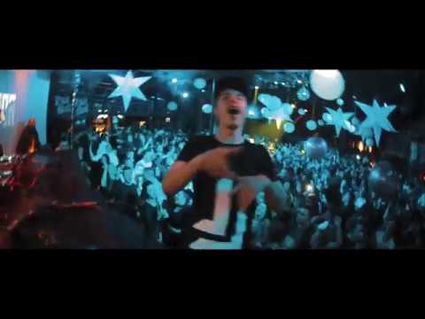 JOERJUNIOR - Groove (Official Music Video)