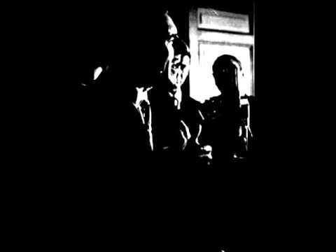 Edmundo Rivero - Negro Soy