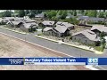 Auburn Retirement Community Pushes For Security Following Botched Burglary Turned Attempted Murder