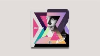 Alle Farben Ft. YOUNOTUS - Please Tell Rosie (ESH Remix)