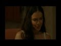 Thinking Out Loud Dom And Letty