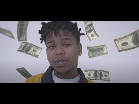 Fran King - Strip Club (El Tubo) / (INDEFINIDO)