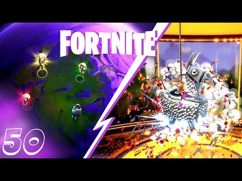 8 Peores Copias De Fortnite