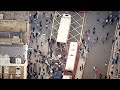 Wire - Strange (video)