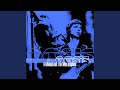 Acquiesce - Oasis - Topic Acquiesce
