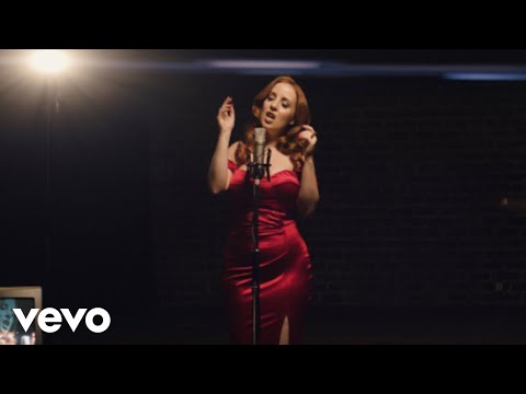 Beth Macari - I Promise (that I got you)