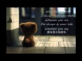 Wherever You Are Instrumental/Karaoke (DOWNLOAD ...