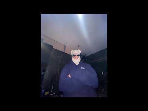 [Vendido] Ryu, The Runner x Derek x Tchelo Type Beat "Corredor" (Prod Frost)