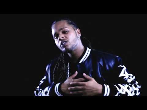 Jahylon - Sé ou sel (MCE)