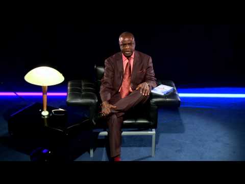 Open Heavens Reflections 2013 December 11 - Ways Of Deliverance