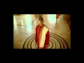 Awesome Gujarat Tourism Promo English Version By Amitabh Bachchan