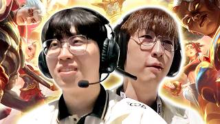 유튜브 썸네일