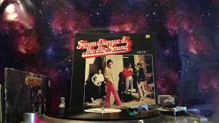 Simon Dupree &amp; The Big Sound - Who Cares