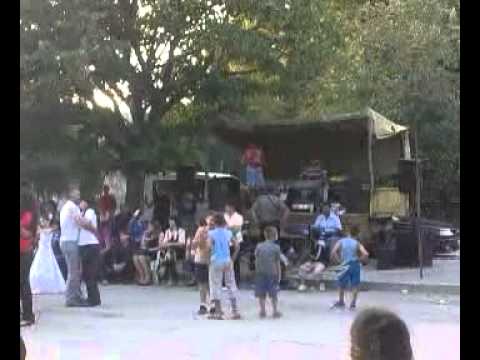 canli performans Dj Tehlike.3gp