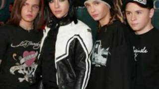 Tokio hotel- Jung und nicht mehr jugendfrei speed up