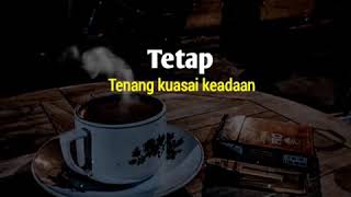 Download lagu Status wa story'wa pagi hari keren mp3 Download lagu Status wa story'wa pagi hari keren mp3