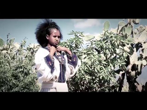 Yapi Mapi ft. Raza Raya - Rayuma New Ethiopian Music mix with modern Style (Official Video)