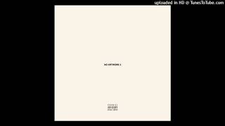 Kanye West - Face Down (feat. 070 Shake &amp; Desiigner) (LEAK)