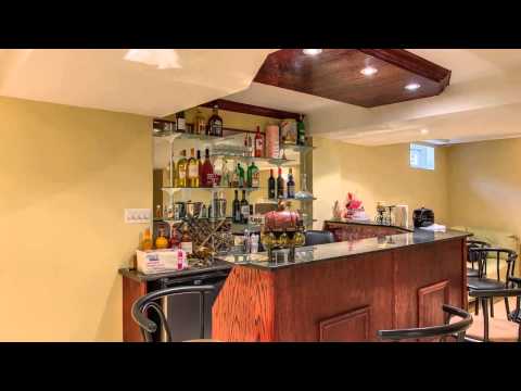 3 Sheepberry Terrace - Brampton