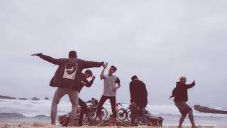 Download lagu Dj ngelabur langit/joget gila anak herex.😊 mp3