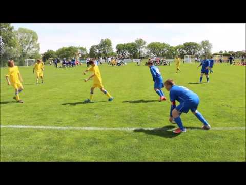 2017.05.07, 2.krog, Nk Domžale - A.C. Corva