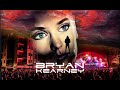 Nothing Compares 2 Airwave Bryan Kearney S Belfast Finale ️