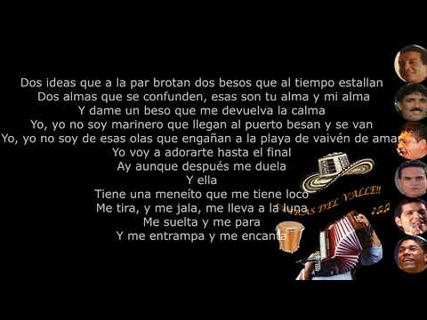 Aunque después me duela - Silvestre Dangond (LETRA)