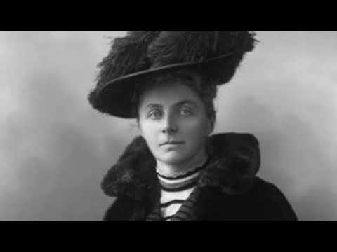 Boer War Documentary