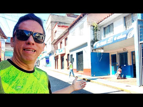 ASÍ AMANECE VENEZUELA EN VIVO SIN CENSURA 🔴😱