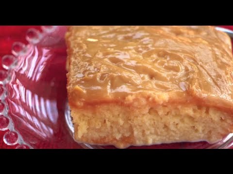 download lagu mp3 mp4 Tres Dulce De Leche Cake Recipe, download lagu Tres Dulce De Leche Cake Recipe gratis, unduh video klip Tres Dulce De Leche Cake Recipe